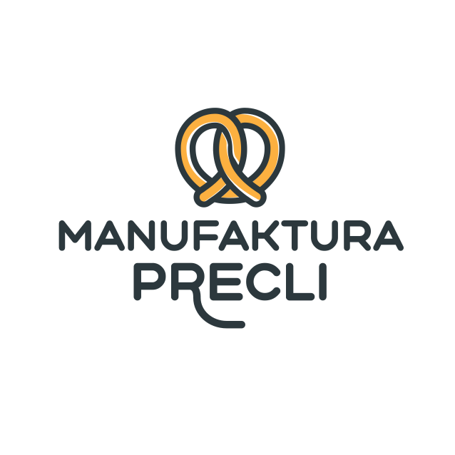 Logo Manufaktura precli